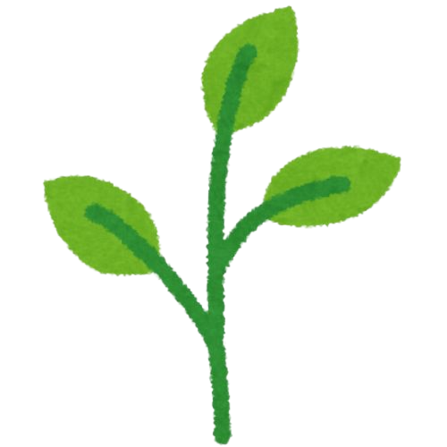 midori_niwa_logo